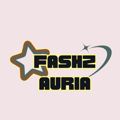 FashzAuria